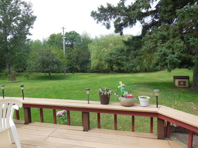 3697 Front St, Barnum, MN 55707 photo 12
