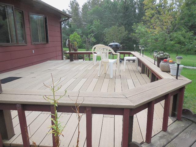 3697 Front St, Barnum, MN 55707 photo 11