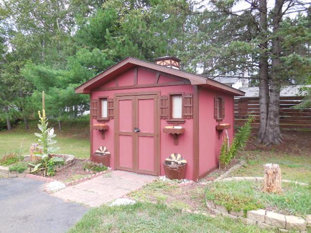 3697 Front St, Barnum, MN 55707 photo 9
