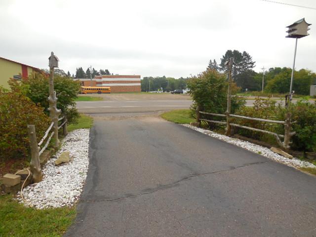 3697 Front St, Barnum, MN 55707 photo 8