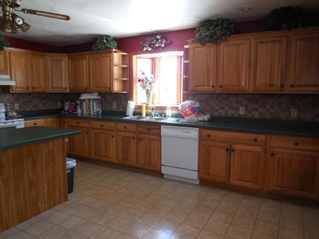3697 Front St, Barnum, MN 55707 photo 2