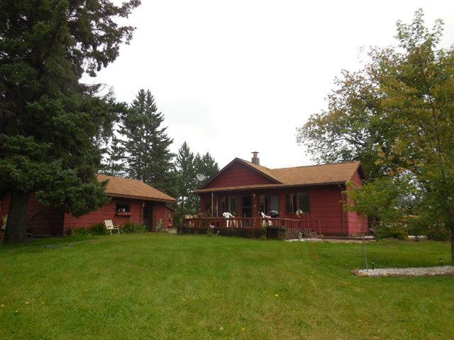 3697 Front St, Barnum, MN 55707 photo 6