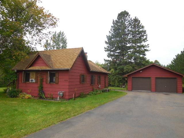 3697 Front St, Barnum, MN 55707 photo 7