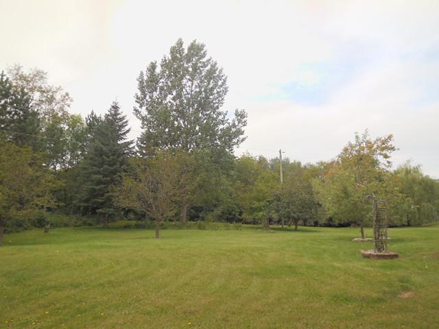 3697 Front St, Barnum, MN 55707 photo 13
