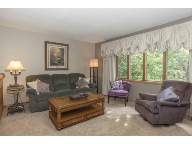 7501 111th Ave N, Champlin, MN 55316 photo 7