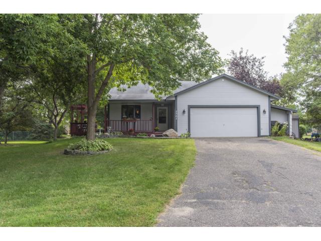 7501 111th Ave N, Champlin, MN 55316 photo 1