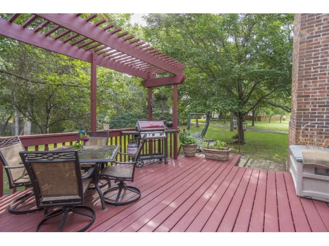 7501 111th Ave N, Champlin, MN 55316 photo 17