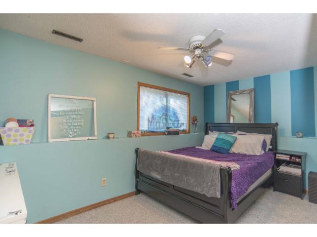 7501 111th Ave N, Champlin, MN 55316 photo 11