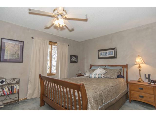 7501 111th Ave N, Champlin, MN 55316 photo 9