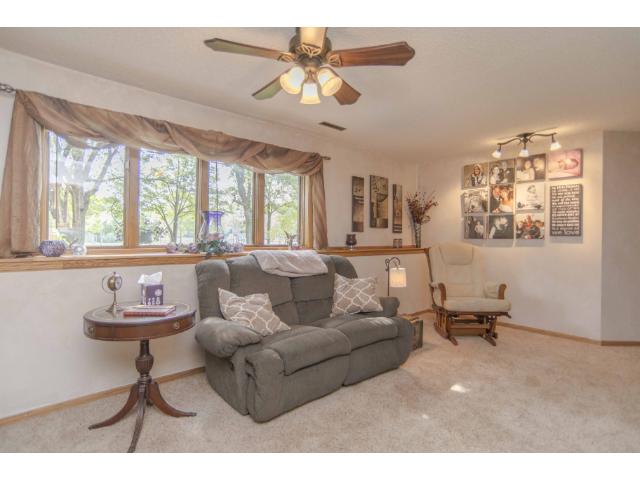7501 111th Ave N, Champlin, MN 55316 photo 14