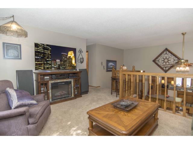 7501 111th Ave N, Champlin, MN 55316 photo 8