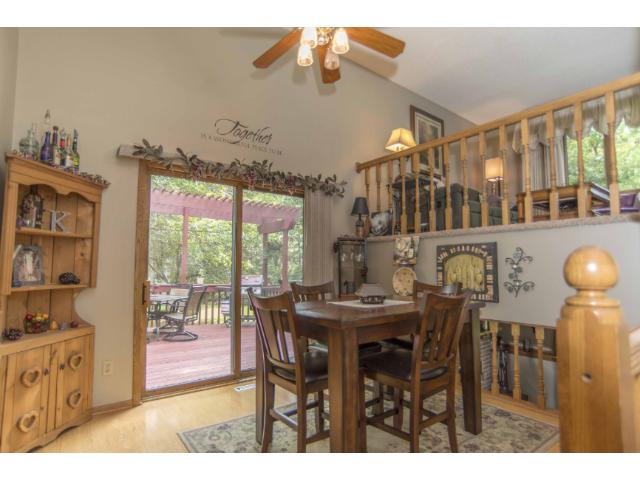 7501 111th Ave N, Champlin, MN 55316 photo 5