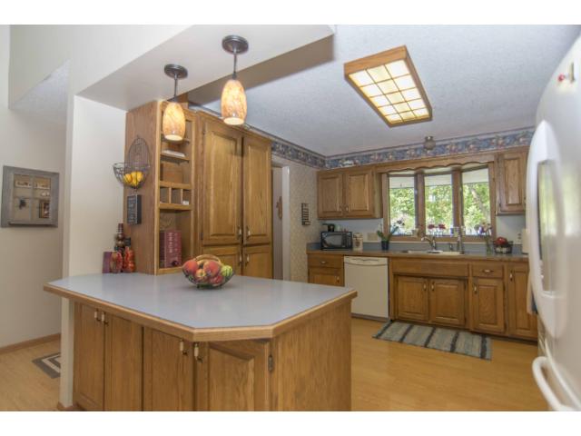 7501 111th Ave N, Champlin, MN 55316 photo 3