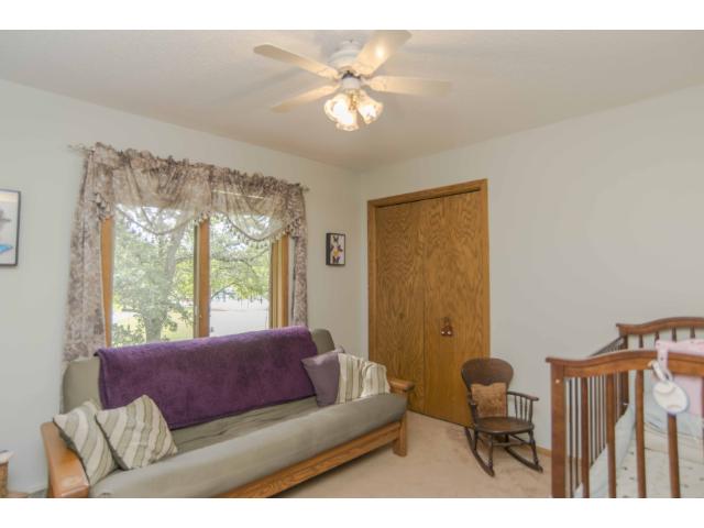 7501 111th Ave N, Champlin, MN 55316 photo 18