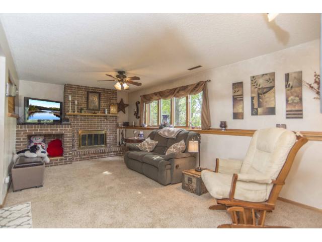 7501 111th Ave N, Champlin, MN 55316 photo 13