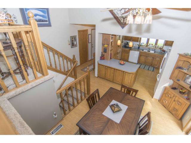 7501 111th Ave N, Champlin, MN 55316 photo 6