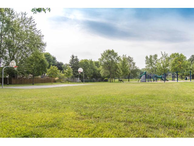 7501 111th Ave N, Champlin, MN 55316 photo 15