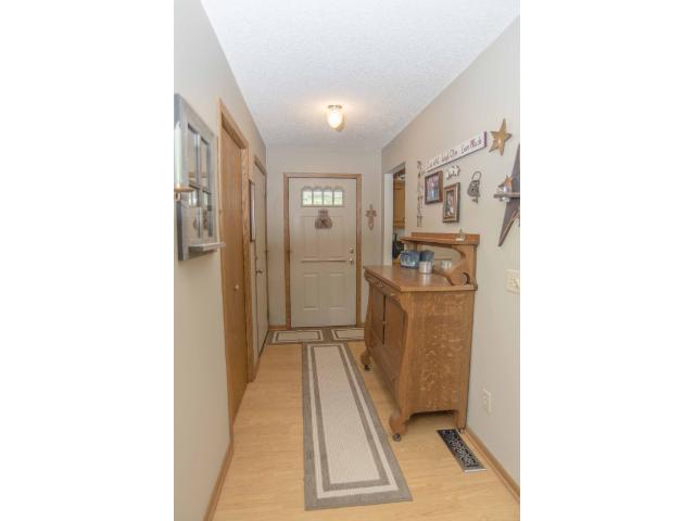 7501 111th Ave N, Champlin, MN 55316 photo 2