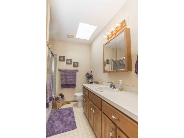 7501 111th Ave N, Champlin, MN 55316 photo 10