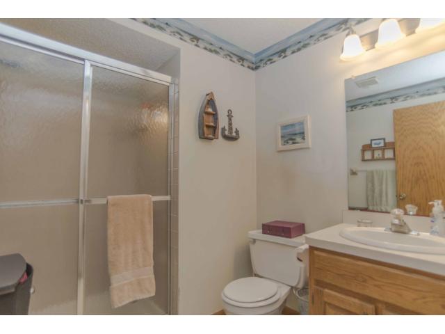 7501 111th Ave N, Champlin, MN 55316 photo 16