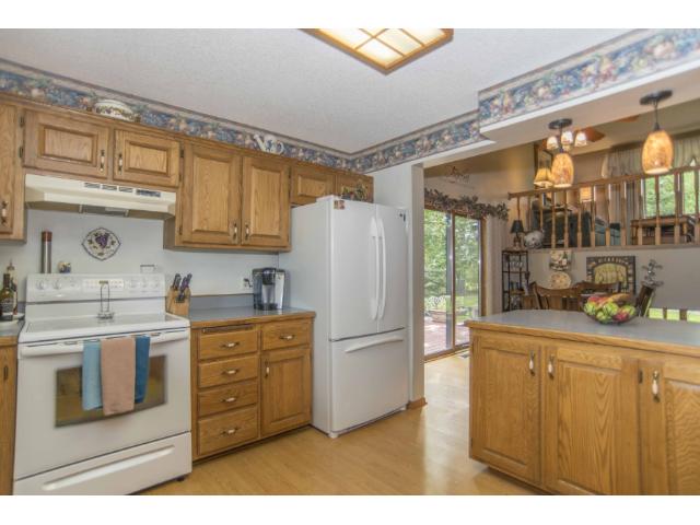7501 111th Ave N, Champlin, MN 55316 photo 4