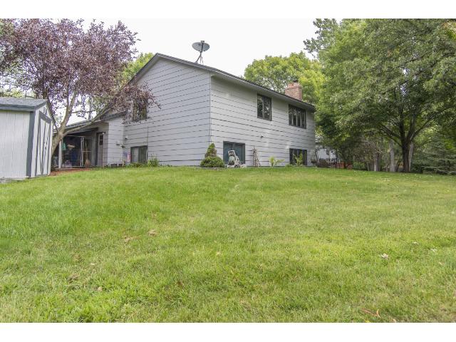 7501 111th Ave N, Champlin, MN 55316 photo 12
