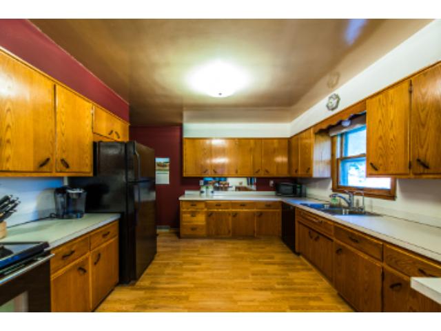 23235 Northfield Blvd, Hampton, MN 55031 photo 4