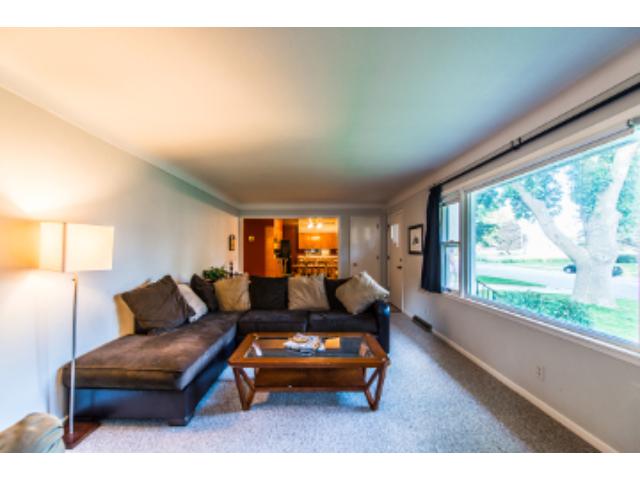 23235 Northfield Blvd, Hampton, MN 55031 photo 5