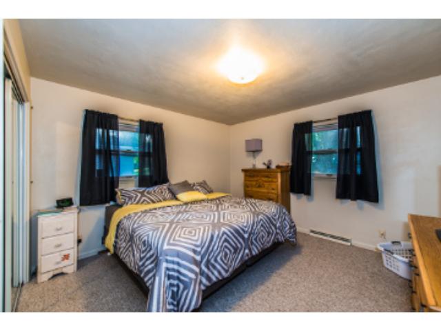 23235 Northfield Blvd, Hampton, MN 55031 photo 7