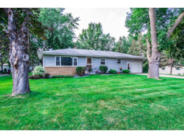 23235 Northfield Blvd, Hampton, MN 55031 photo 1