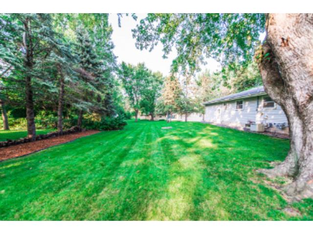 23235 Northfield Blvd, Hampton, MN 55031 photo 16