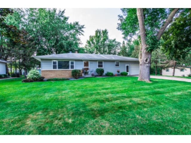 23235 Northfield Blvd, Hampton, MN 55031 photo 15