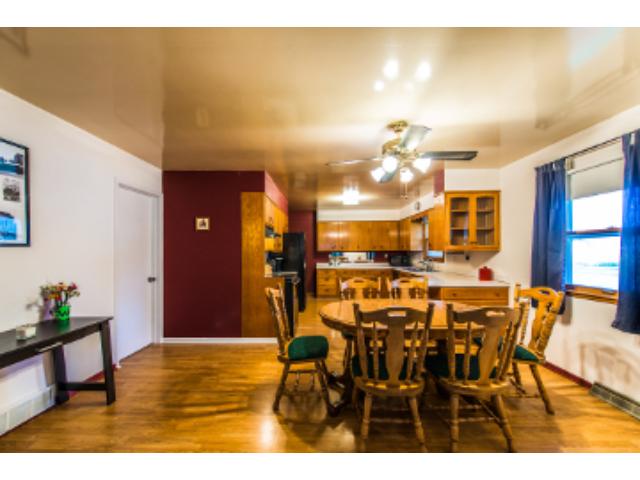 23235 Northfield Blvd, Hampton, MN 55031 photo 2