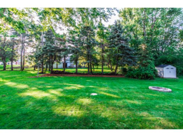 23235 Northfield Blvd, Hampton, MN 55031 photo 13