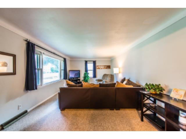 23235 Northfield Blvd, Hampton, MN 55031 photo 6