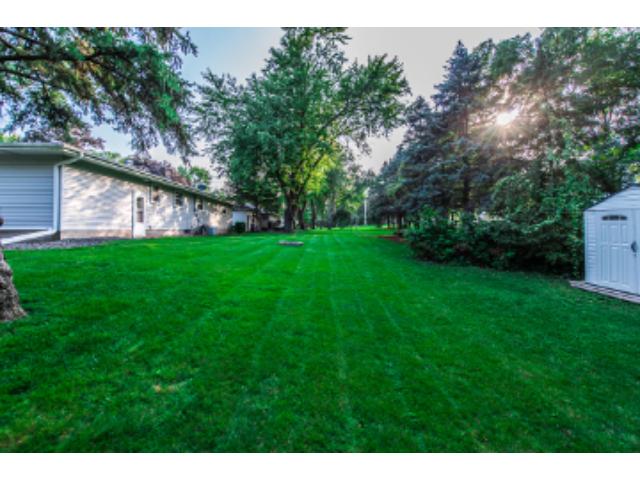 23235 Northfield Blvd, Hampton, MN 55031 photo 12