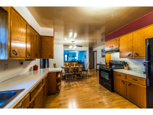 23235 Northfield Blvd, Hampton, MN 55031 photo 3