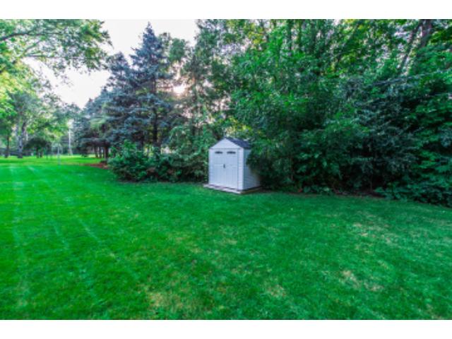 23235 Northfield Blvd, Hampton, MN 55031 photo 10