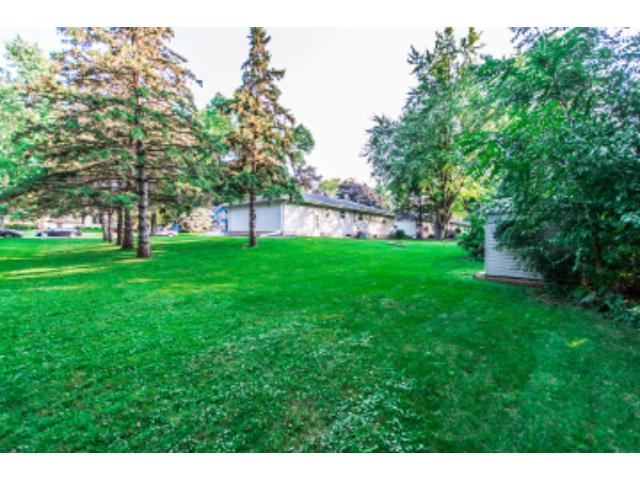 23235 Northfield Blvd, Hampton, MN 55031 photo 11