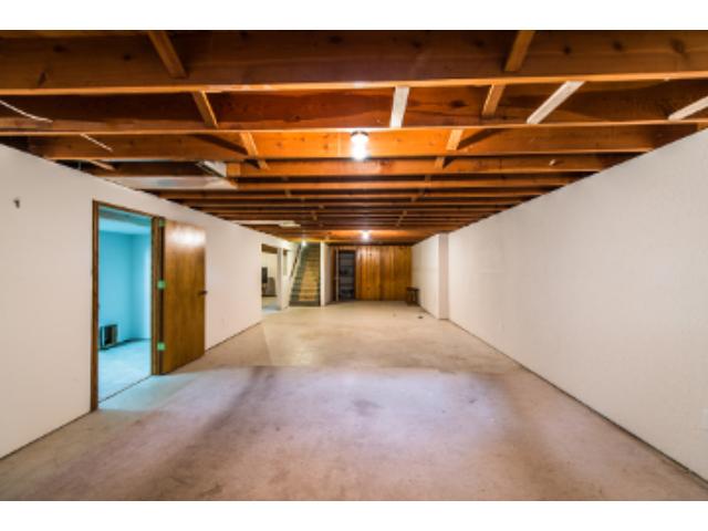 23235 Northfield Blvd, Hampton, MN 55031 photo 8