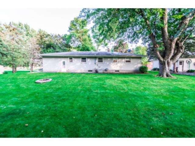 23235 Northfield Blvd, Hampton, MN 55031 photo 14
