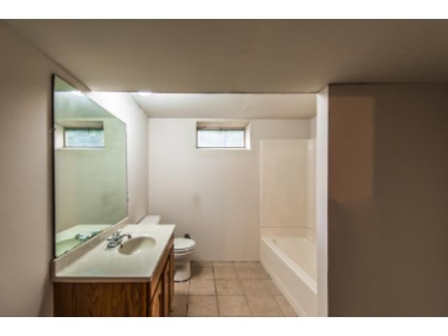 23235 Northfield Blvd, Hampton, MN 55031 photo 9
