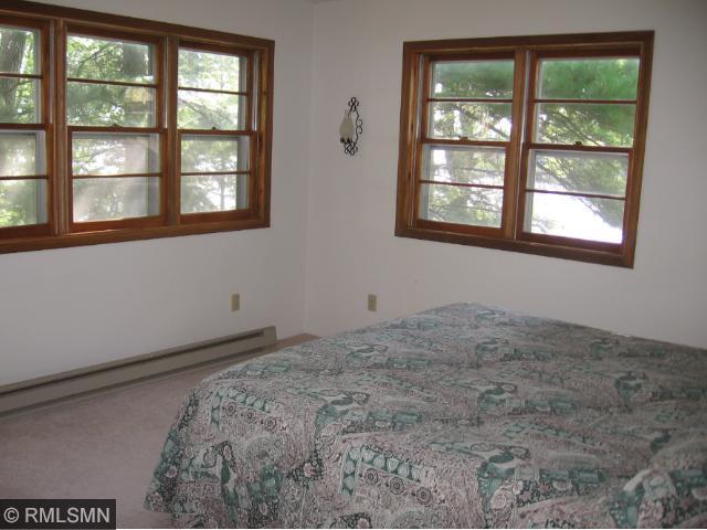 901 County 11 NW, Hackensack, MN 56452 photo 11