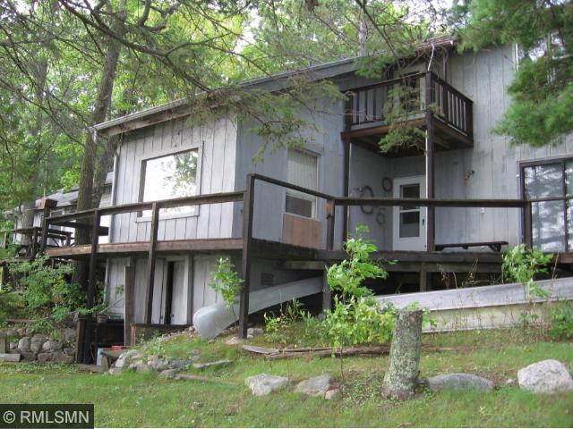 901 County 11 NW, Hackensack, MN 56452 photo 7