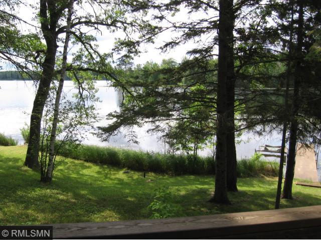 901 County 11 NW, Hackensack, MN 56452 photo 3
