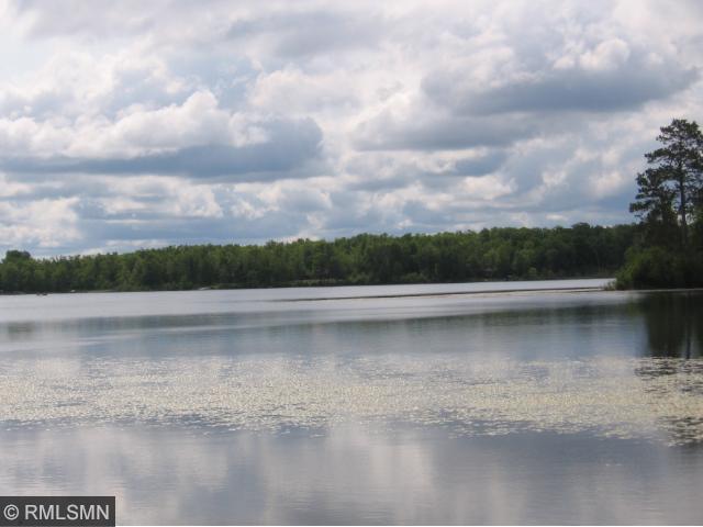 901 County 11 NW, Hackensack, MN 56452 photo 5
