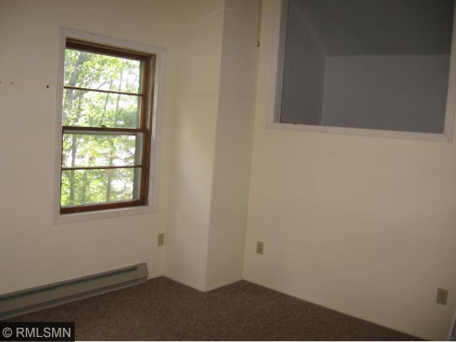 901 County 11 NW, Hackensack, MN 56452 photo 12