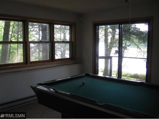 901 County 11 NW, Hackensack, MN 56452 photo 15