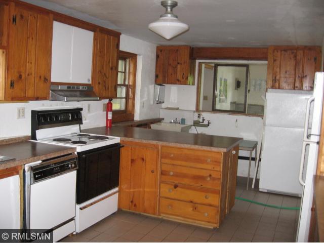901 County 11 NW, Hackensack, MN 56452 photo 10