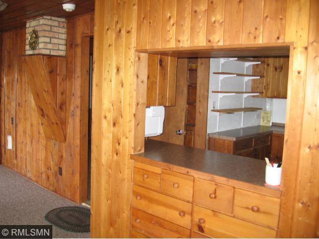 901 County 11 NW, Hackensack, MN 56452 photo 8